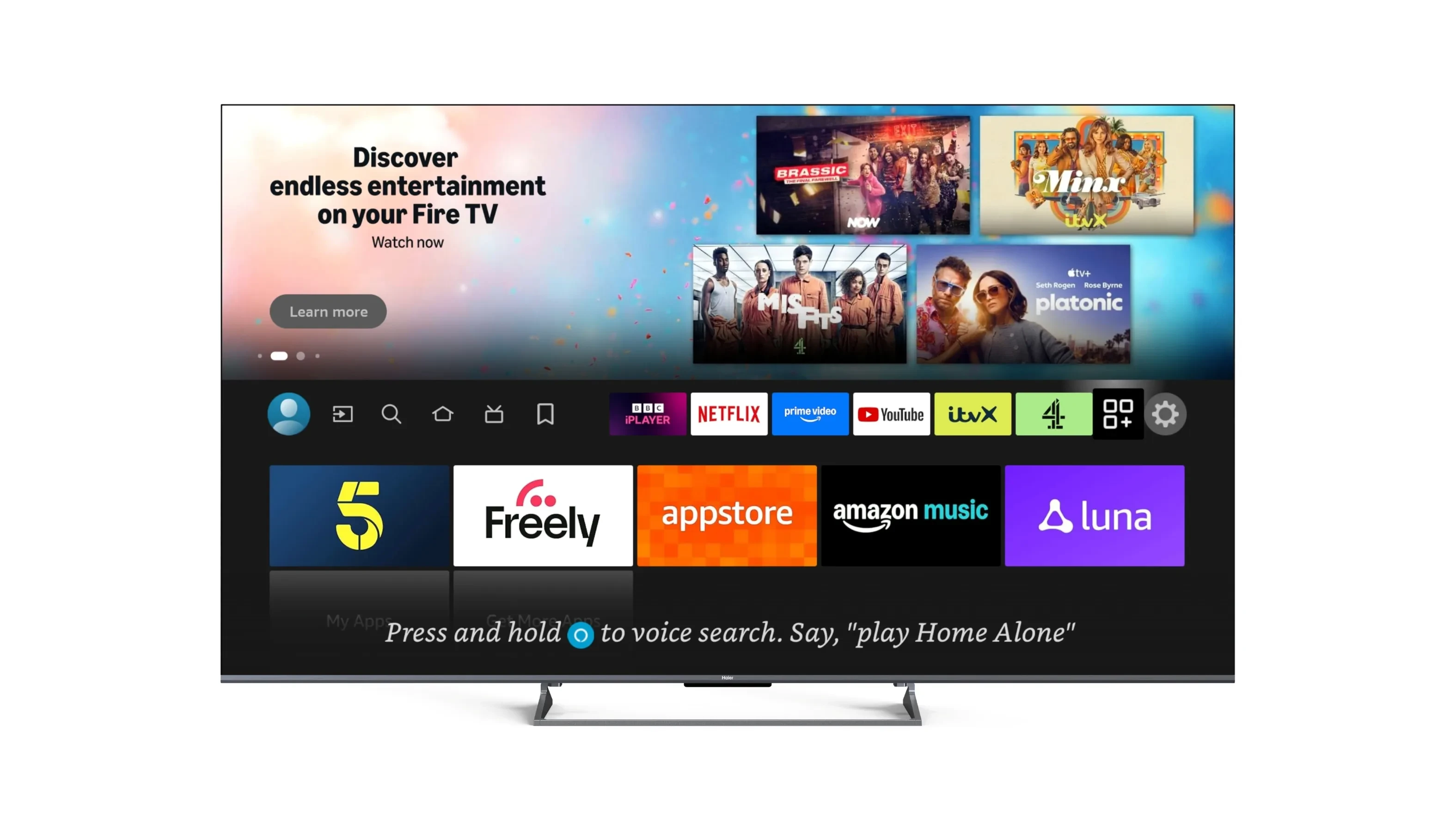 Haier_85_S90_UI