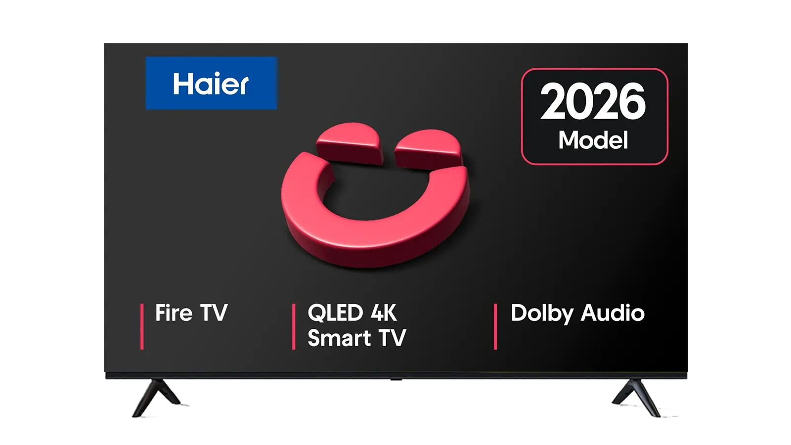 S80 Haier SF