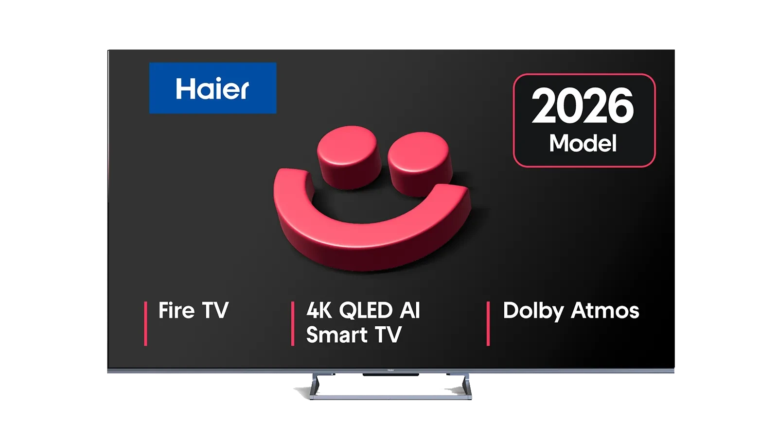 S90 55-75 Haier SF