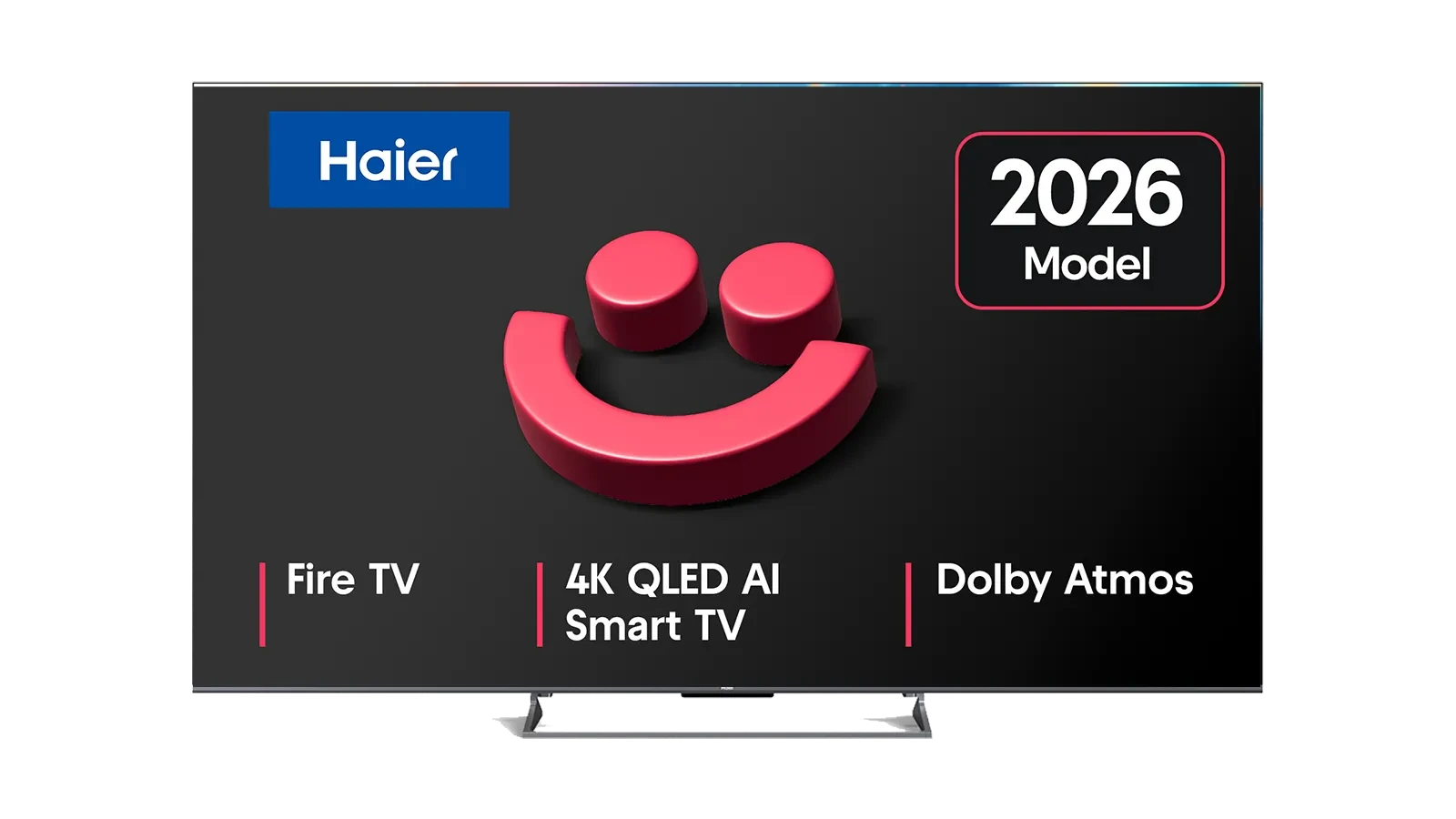 S90 85 Haier SF