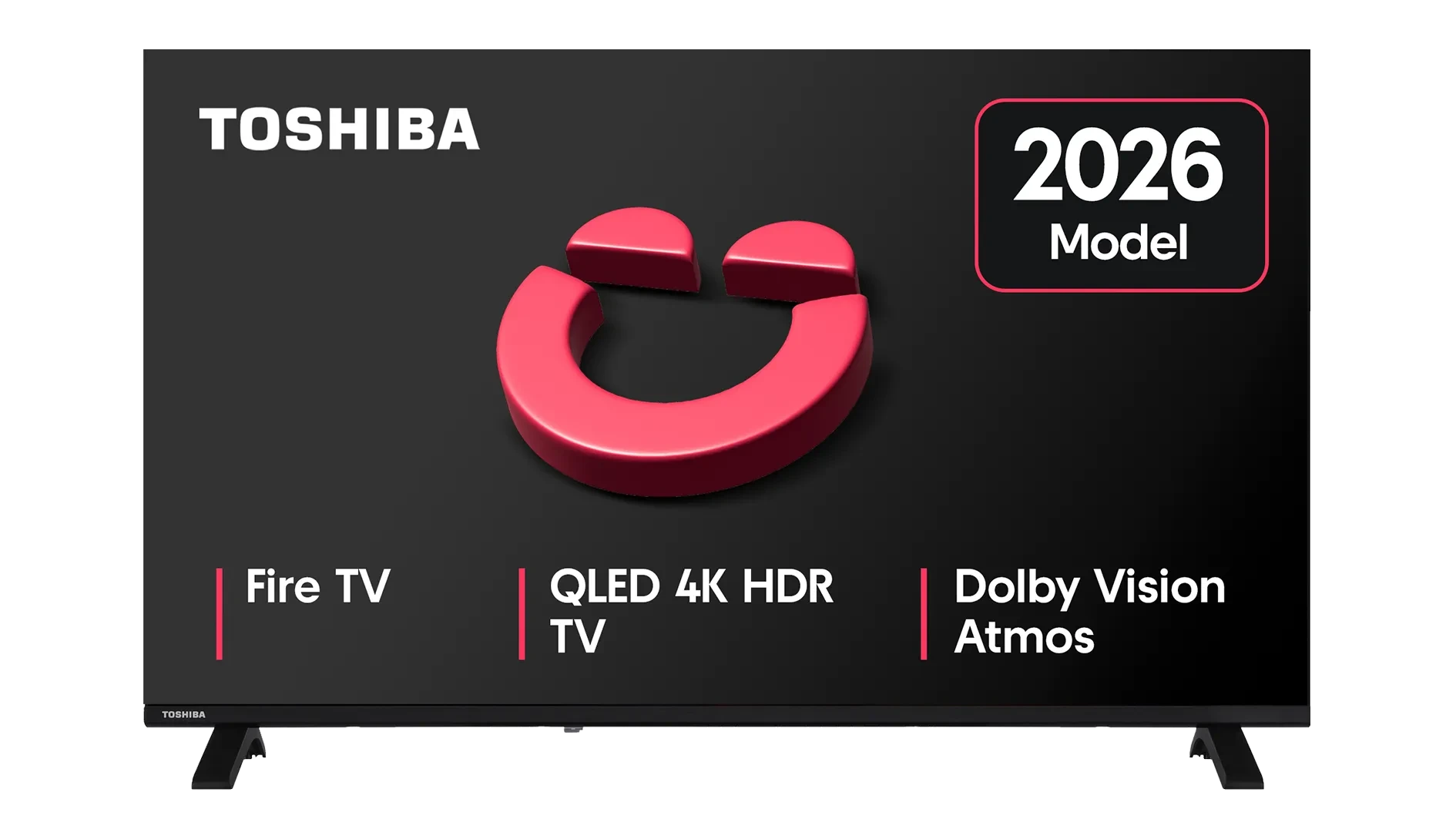 Toshiba_43QF26 SF
