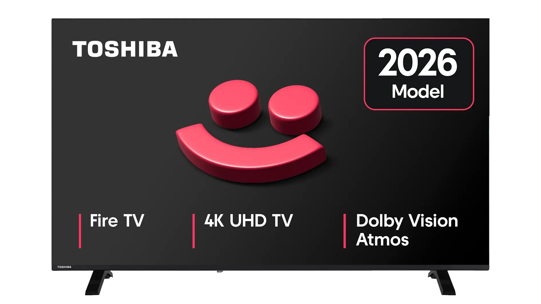 Toshiba_50_55_UF26 SF