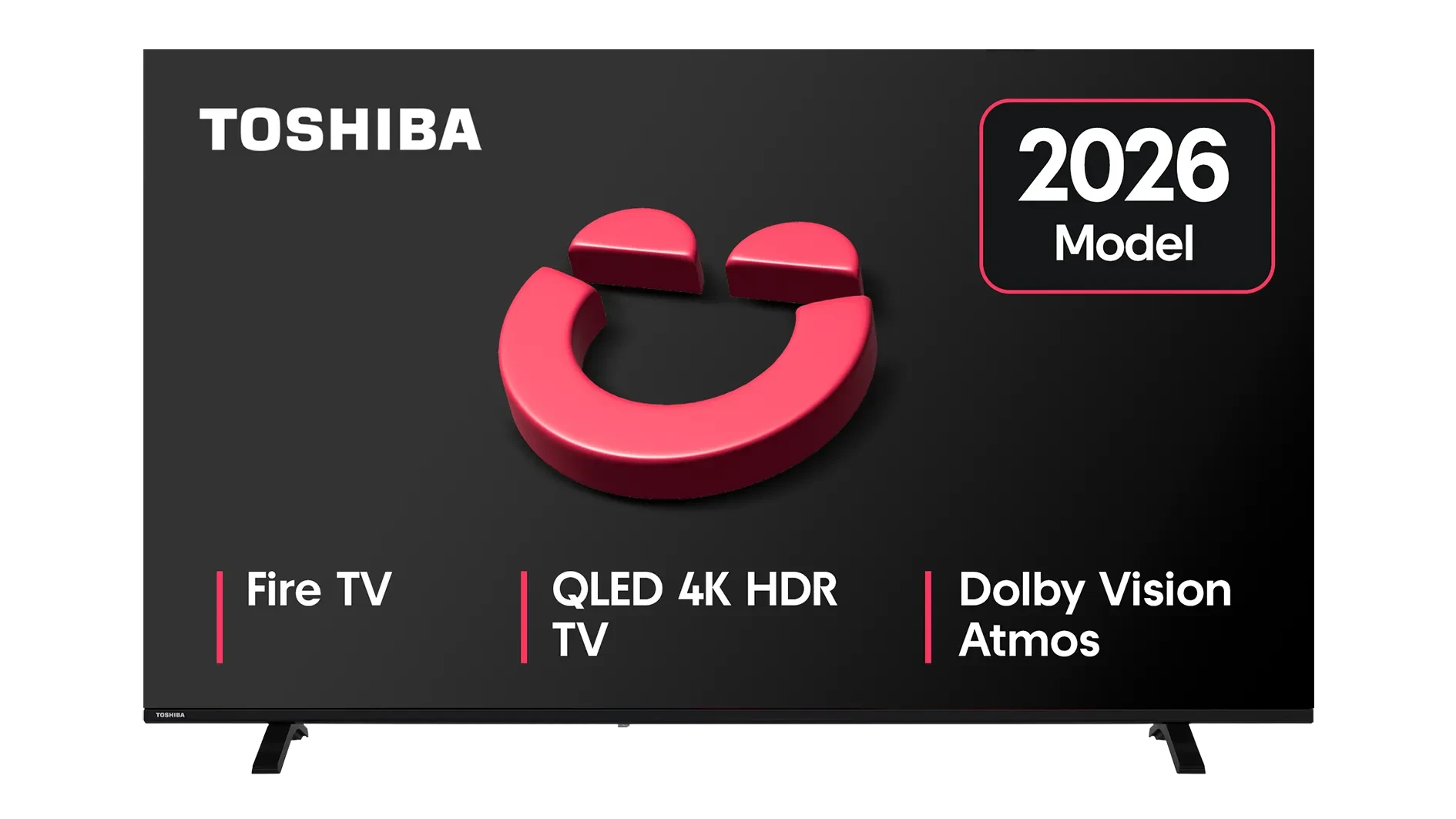 Toshiba_65QF26 SF
