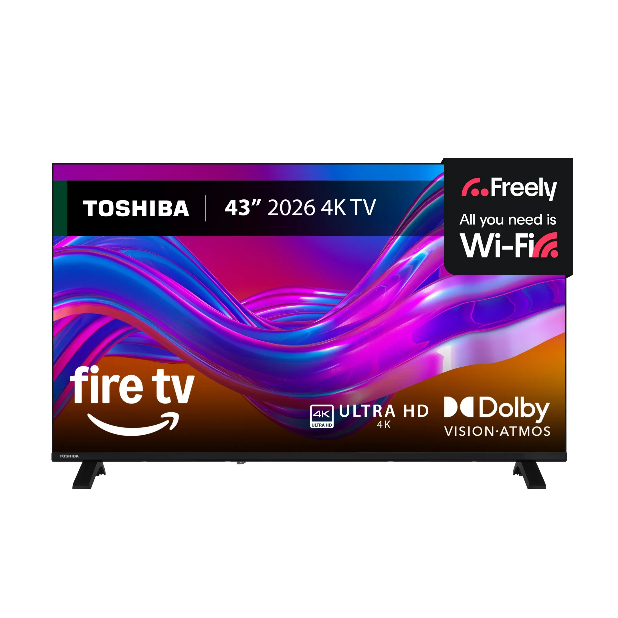 Toshiba_43UF26 main