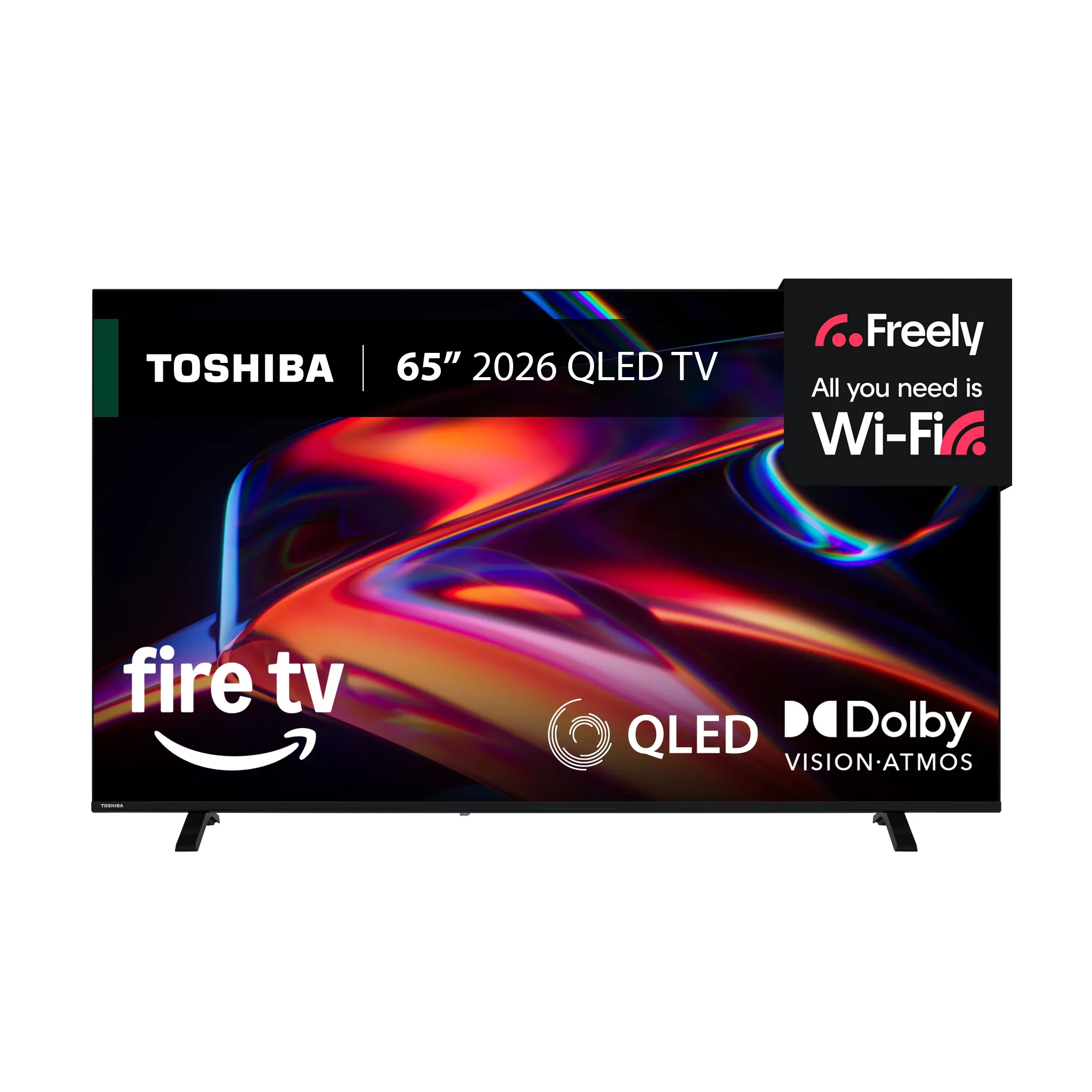 Toshiba_65QF26 main