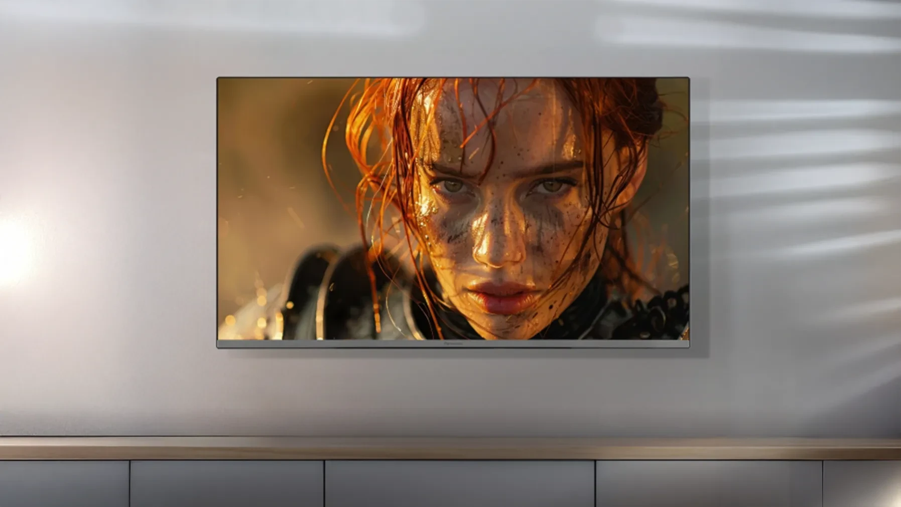 Panasonic FHD feature2026