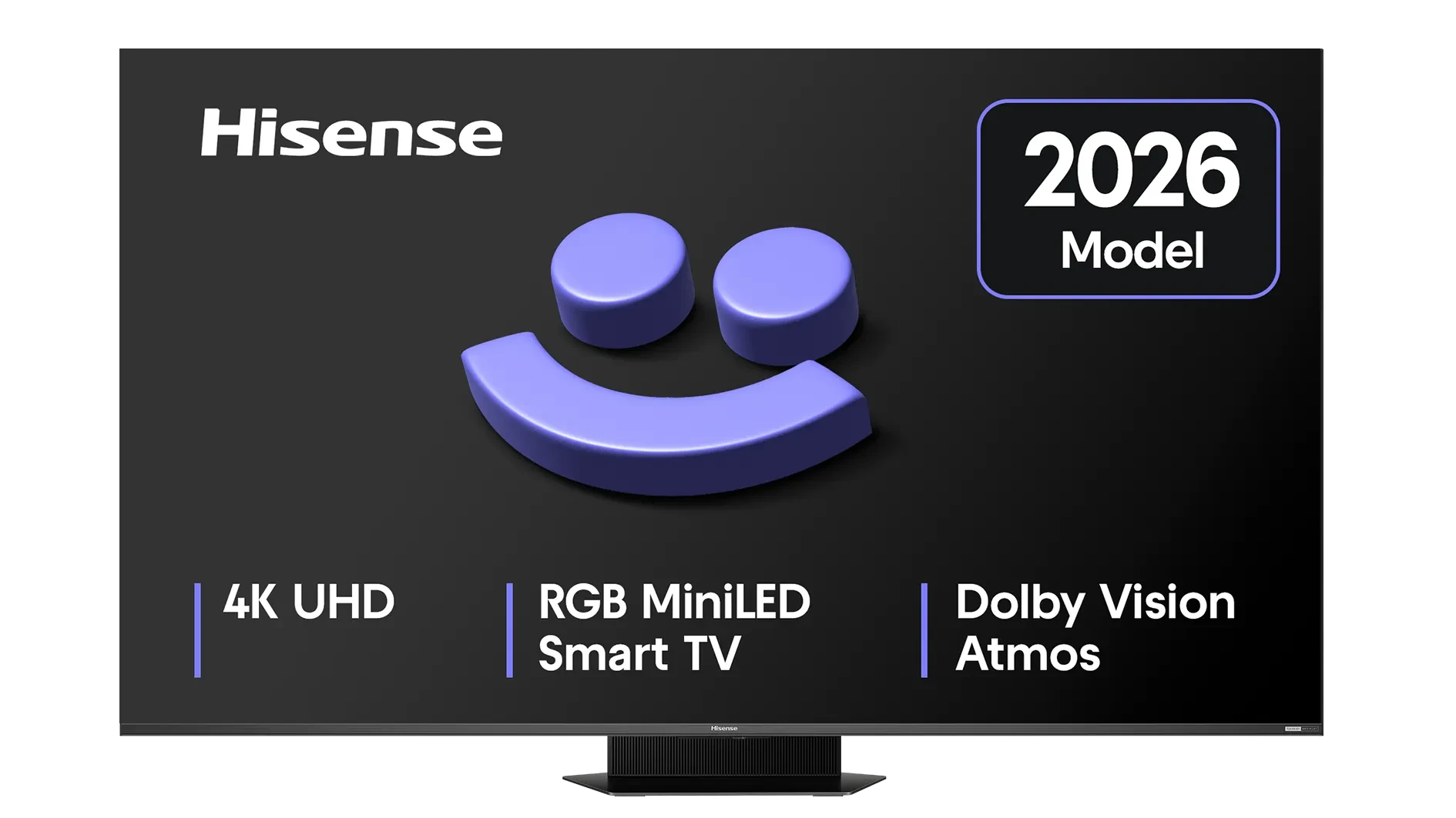 Hisense UR9 65_85 SF