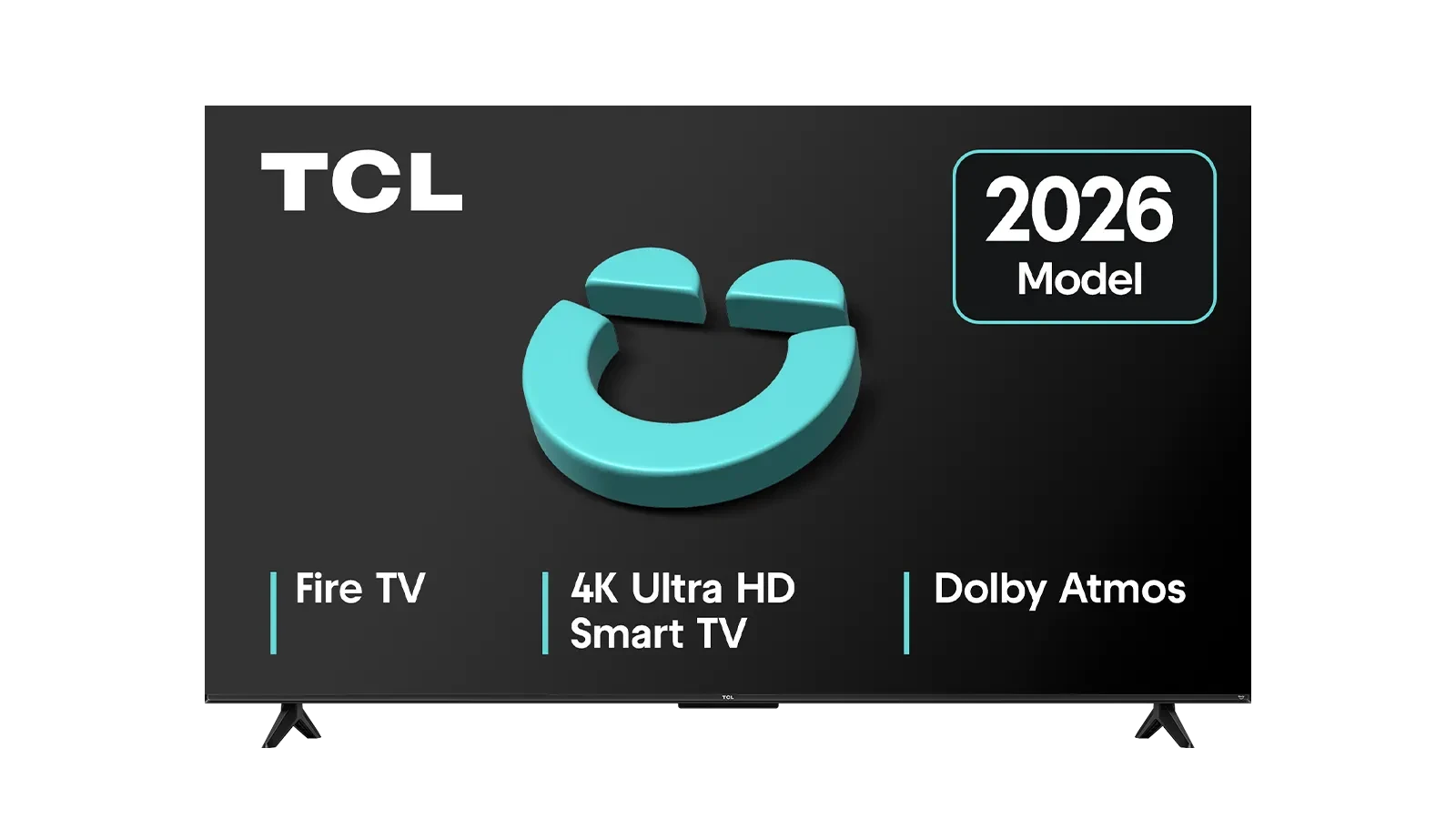 TCL 50_55_65 V6D SF
