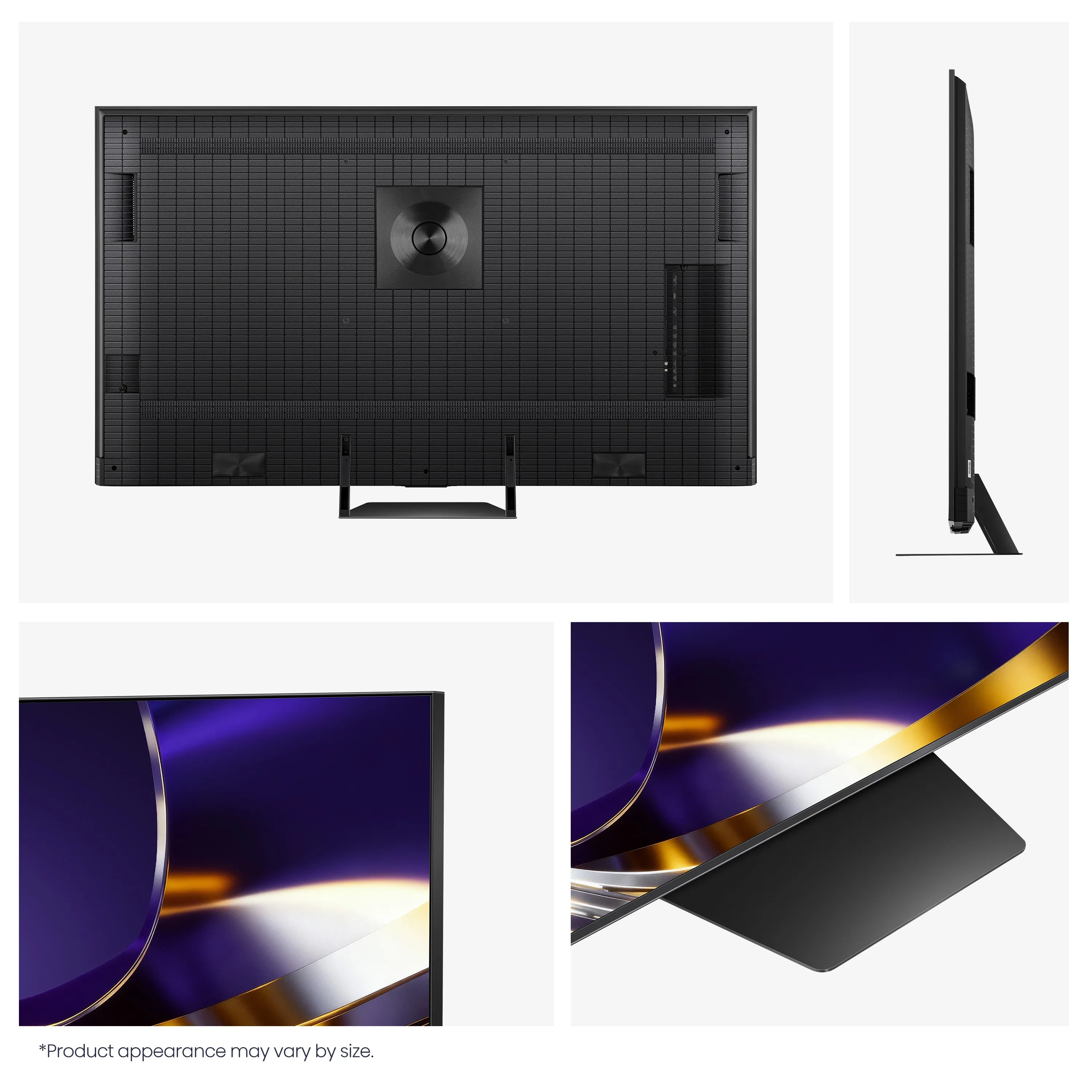 Hisense U7S Pro product