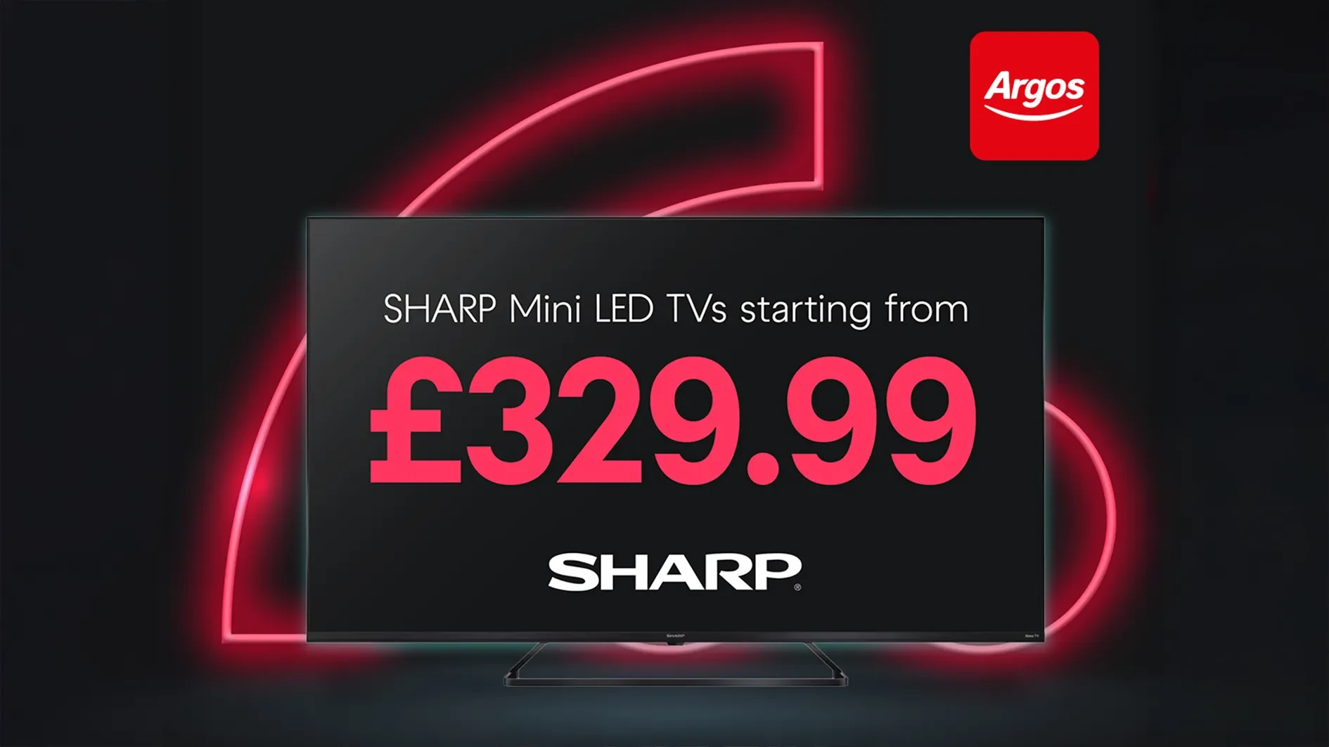 Argos Sharp Oct26 PP BANNER