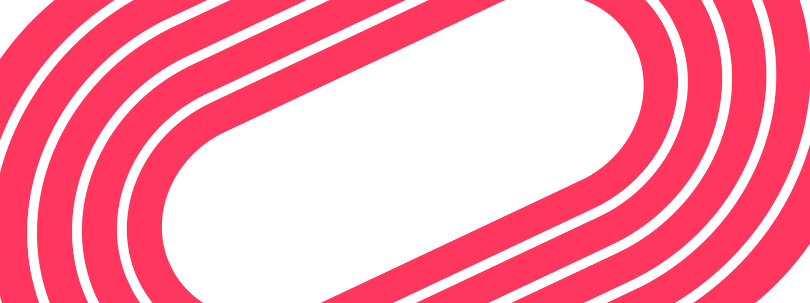 Paralympics