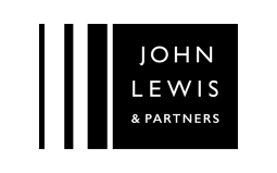 John Lewis brand logo
