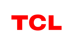 TCL brand logo