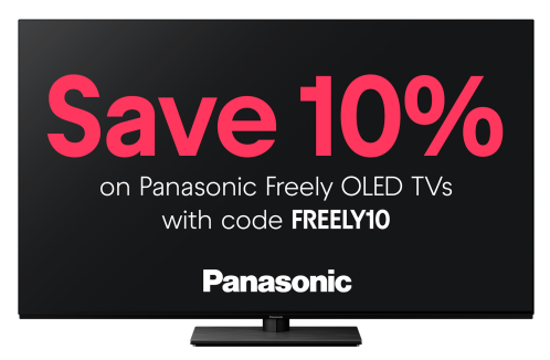 Z85 10% off