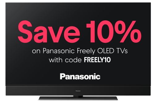 Z90 10% off
