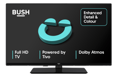 Bush_32_FullHD_SF