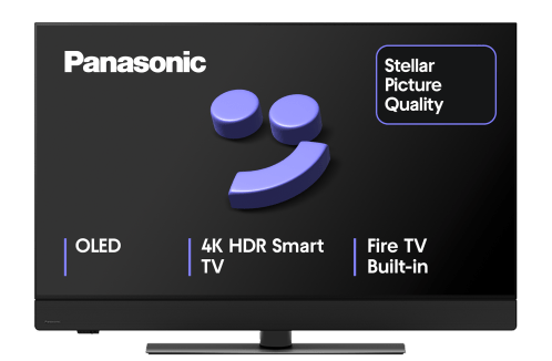 42Z90B Panasonic SF