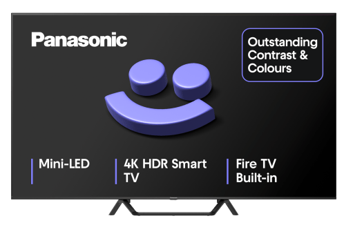 65W95B Panasonic SF