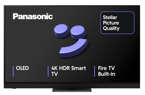 77Z90B Panasonic SF