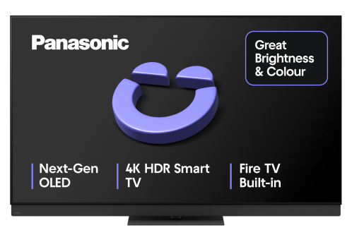 77Z95B Panasonic SF