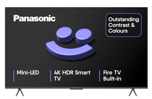 85W95B Panasonic SF