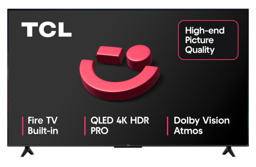 TCL TC6 55_65 SF