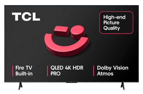 TCL TC6 75 SF