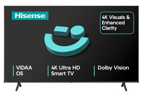 Hisense E6Q_43-75_SF