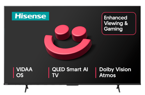 Hisense E78Q Pro 55_85 SF