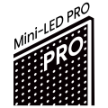 Mini LED Pro