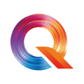 Quantum Dot Colour