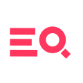Freely search and browse icon
