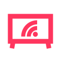 Freely Wi-Fi icon