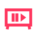Freely pause and play USP icon