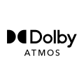 Dolby Atmos