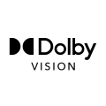 Dolby vision