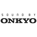 Sound toshiba
