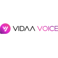 Vidaa voice