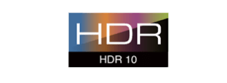HDR tcl