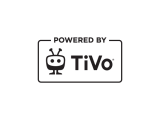 Sharp - TiVo