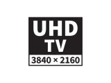 UH TV
