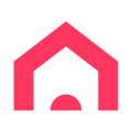 Home TV
