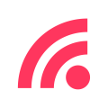 Wi-Fi