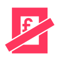No bills icon