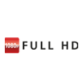 Full HD