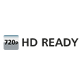 HD ready