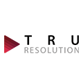 Tru Resolution 