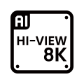 Hi-View Engine