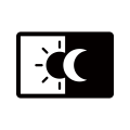 Adaptive Light Sensor