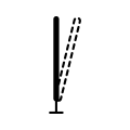 Dual Position